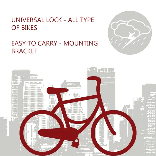 master-lock-u-lock-steel-with-mount-8279eurdpro