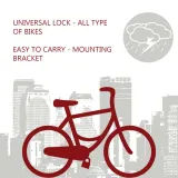 master-lock-u-lock-steel-with-mount-8279eurdpro