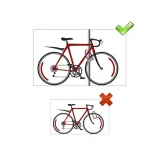 master-lock-u-lock-steel-with-mount-8279eurdpro