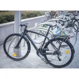 master-lock-u-lock-steel-with-mount-8279eurdpro