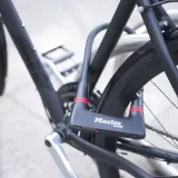 master-lock-u-lock-steel-with-mount-8279eurdpro