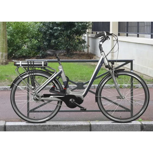 master-lock-u-lock-steel-with-mount-8279eurdpro