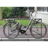 master-lock-u-lock-steel-with-mount-8279eurdpro