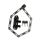 master-lock-folding-lock-vds-with-key-8333eurdpro
