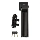 master-lock-folding-lock-vds-with-key-8333eurdpro
