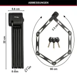 master-lock-folding-lock-vds-with-key-8333eurdpro
