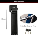master-lock-folding-lock-vds-with-key-8333eurdpro