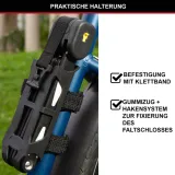 master-lock-folding-lock-vds-with-key-8333eurdpro