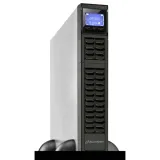 powerwalker-vfi-3000-crm-lcd
