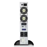 powerwalker-vfi-3000-crm-lcd