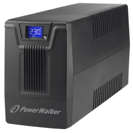 powerwalker-vi-600-scl-usv-600va-360w
