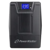 powerwalker-vi-600-scl-usv-600va-360w