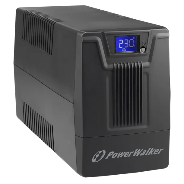 powerwalker-vi-600-scl-usv-600va-360w