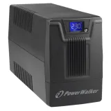 powerwalker-vi-600-scl-usv-600va-360w
