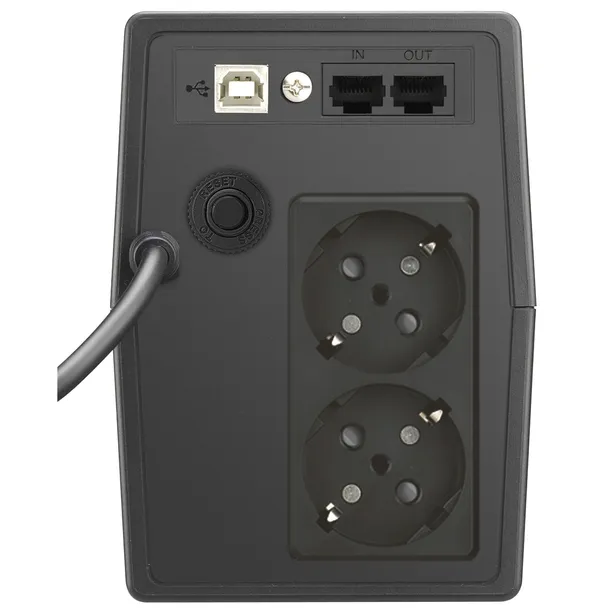 powerwalker-vi-600-scl-usv-600va-360w