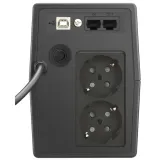 powerwalker-vi-600-scl-usv-600va-360w