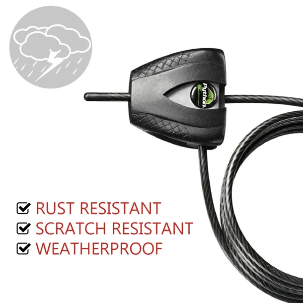 master-lock-python-adjustable-locking-cable-5mm-8417eurdpro