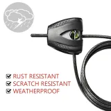 master-lock-python-adjustable-locking-cable-5mm-8417eurdpro