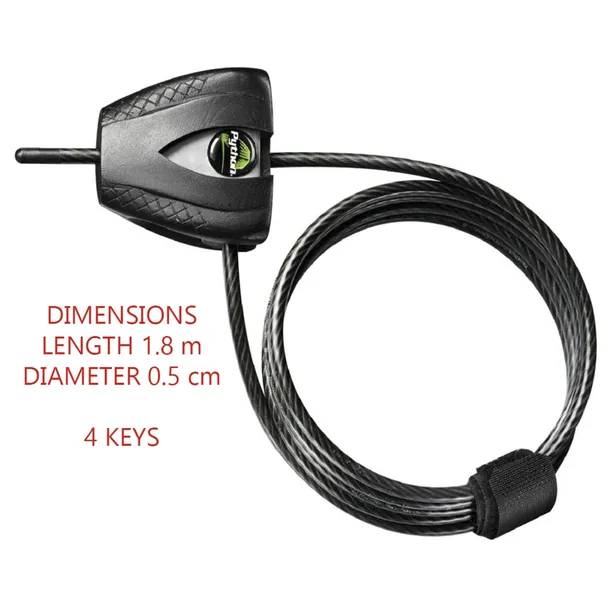 master-lock-python-adjustable-locking-cable-5mm-8417eurdpro