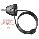 master-lock-python-adjustable-locking-cable-5mm-8417eurdpro
