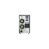 bluewalker-vfi-3000c-lcd-usv