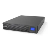 powerwalker-vfi-2000-icr-iot-usv-2000va-2000w
