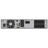 powerwalker-vfi-2000-icr-iot-usv-2000va-2000w