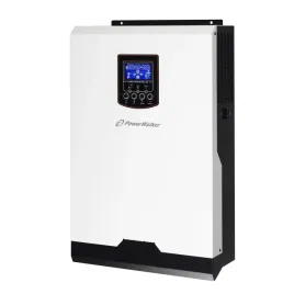 powerwalker-inverter-5000-pwm-inverter-5000va-5000w