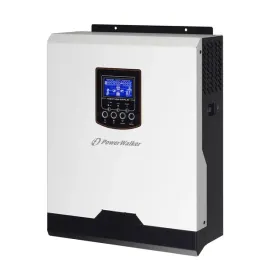 powerwalker-inverter-3000-pwm-inverter-3000va-3000w