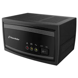 powerwalker-inverter-650-sw-inverter-650va-325w