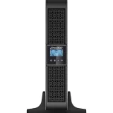 powerwalker-vi-2000-rt-hid