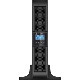 powerwalker-vi-2000-rt-hid