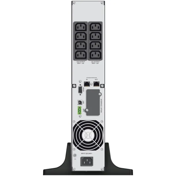 powerwalker-vi-2000-rt-hid