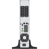 powerwalker-vi-2000-rt-hid