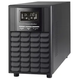 powerwalker-vi-1500-cw-usv-1500va-1050w