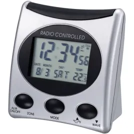 technoline-wt-221-zegar-cyfrowy-srebrny