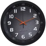 technoline-wt-8972-radiowy-zegar-scienny