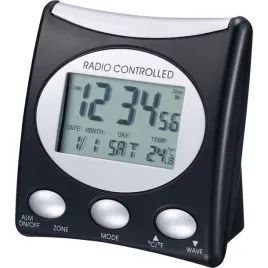 technoline-wt-221-t-cyfrowy-budzik-radiowy-czarny