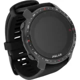 polar-grit-x-pro-black