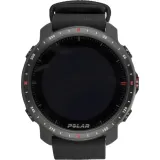 polar-grit-x-pro-black
