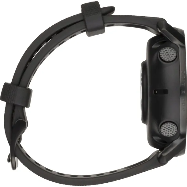 polar-grit-x-pro-black