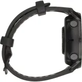 polar-grit-x-pro-black