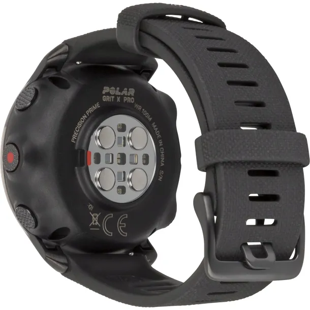 polar-grit-x-pro-black