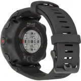 polar-grit-x-pro-black