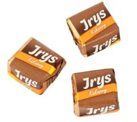 jednosc-irys-kakaowy-1-kg