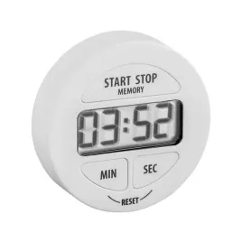 tfa-38-2022-02-elektroniczny-timer-i-stoper