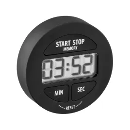 tfa-38-2022-01-elektroniczny-timer-i-stoper