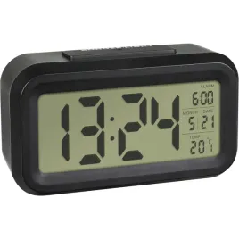 tfa-60-2018-01-lumio-digit-alarm-clock-black
