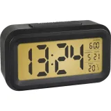 tfa-60-2018-01-lumio-digit-alarm-clock-black