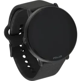 polar-ignite-3-s-l-black